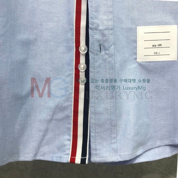 ���� ����� ���� TB066554-2