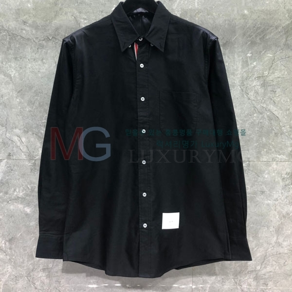 ���� ����� ���� TB066554-3