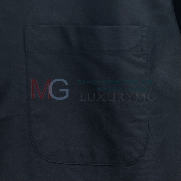 ���� ����� ���� TB066554-3