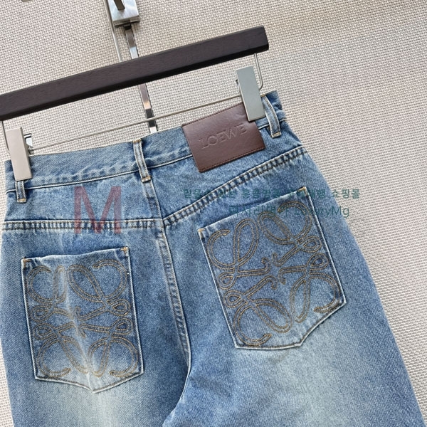 ���� �ο��� ���� ���� LW5423540-9