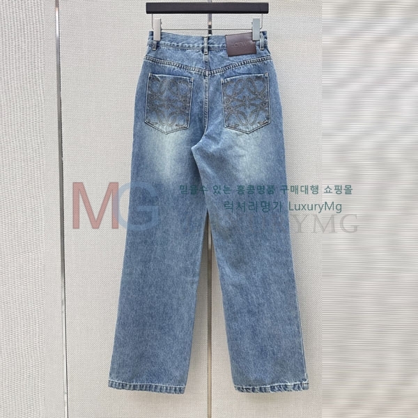 ���� �ο��� ���� ���� LW5423540-9