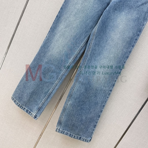 ���� �ο��� ���� ���� LW5423540-9