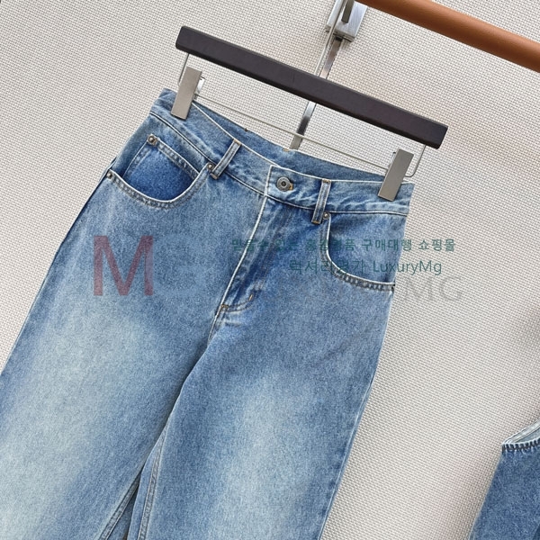 ���� �ο��� ���� ���� LW5423540-9