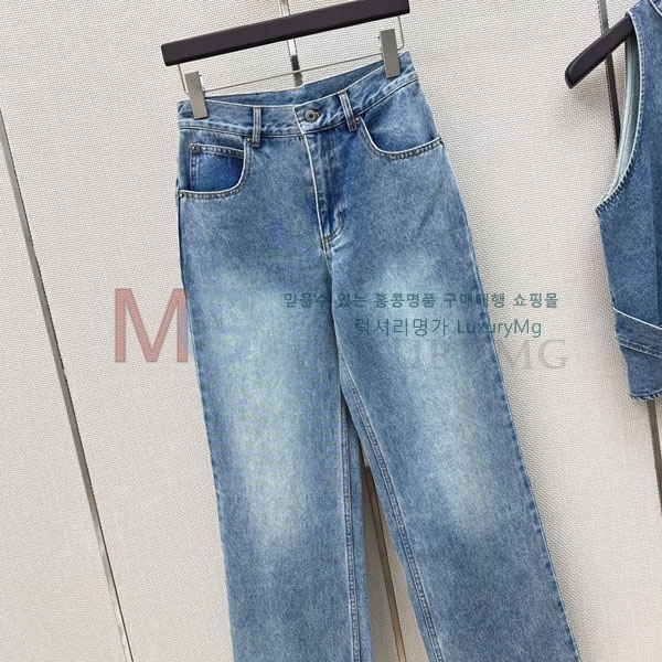 ���� �ο��� ���� ���� LW5423540-9
