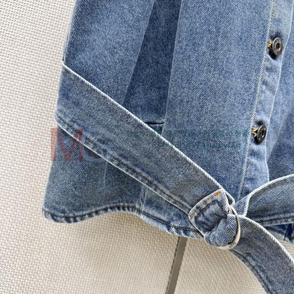 ���� �ο��� ���� LW34637-1