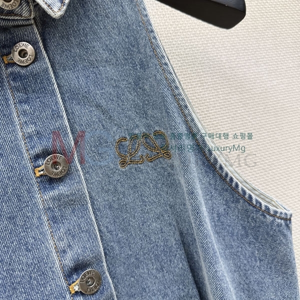 ���� �ο��� ���� LW34637-1