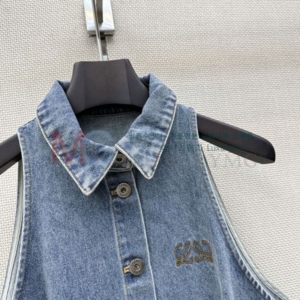 ���� �ο��� ���� LW34637-1