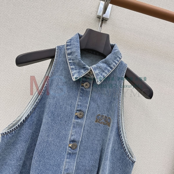 ���� �ο��� ���� LW34637-1