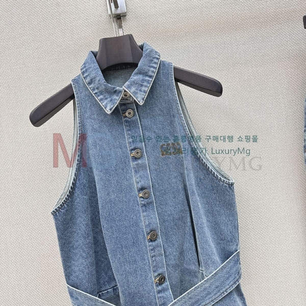 ���� �ο��� ���� LW34637-1