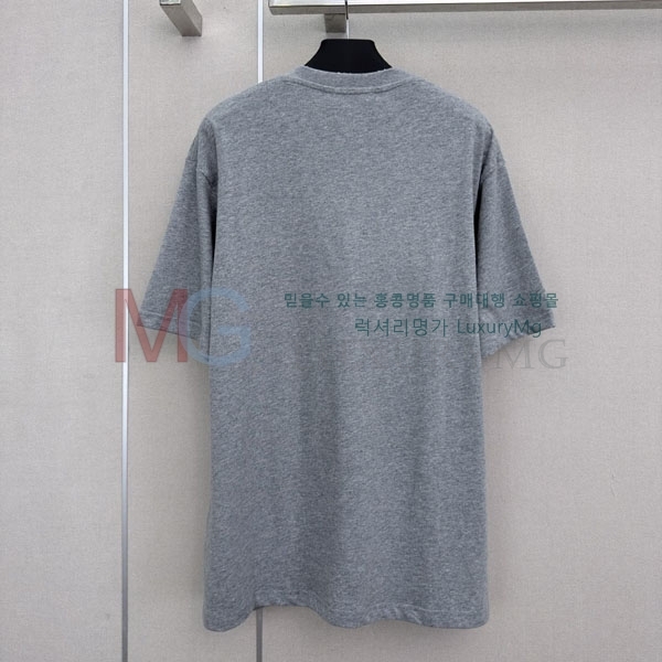 ���� ����� ���� Ƽ���� P1R65789-1