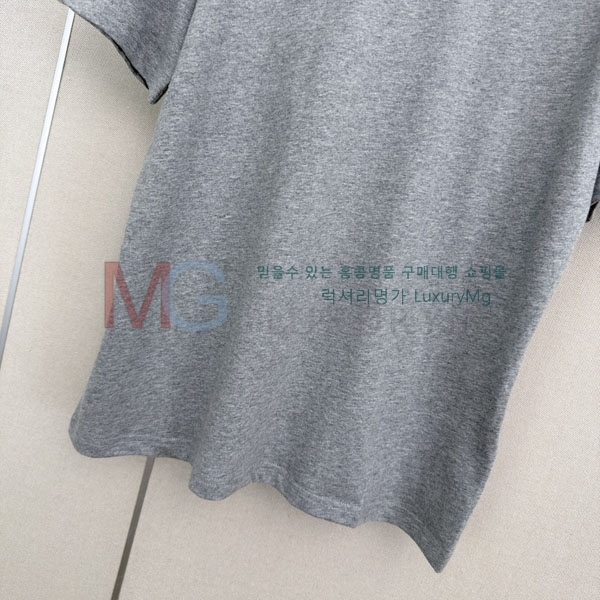 ���� ����� ���� Ƽ���� P1R65789-1