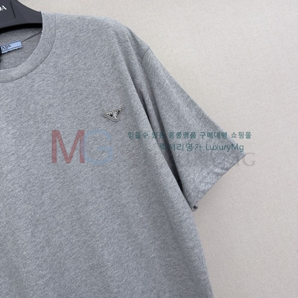 ���� ����� ���� Ƽ���� P1R65789-1
