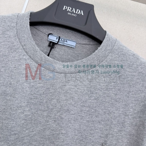 ���� ����� ���� Ƽ���� P1R65789-1