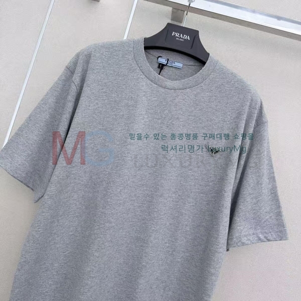 ���� ����� ���� Ƽ���� P1R65789-1