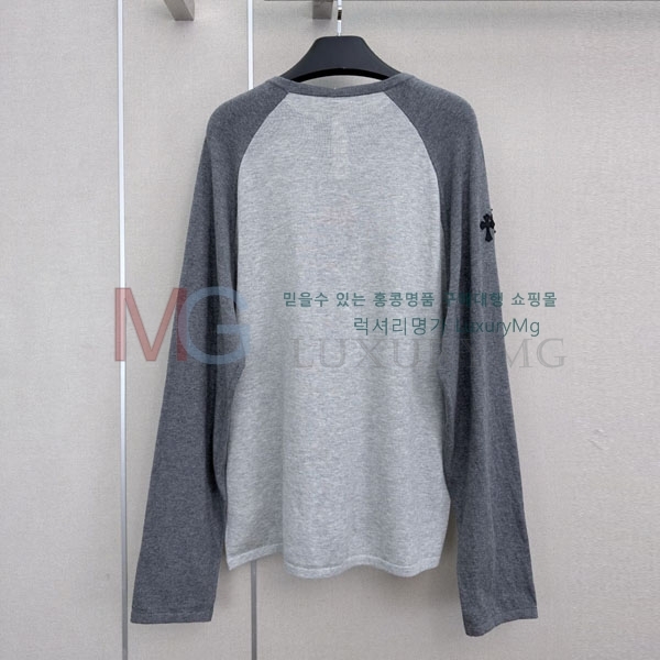 ���� ũ������ ����Ƽ CH463404-7