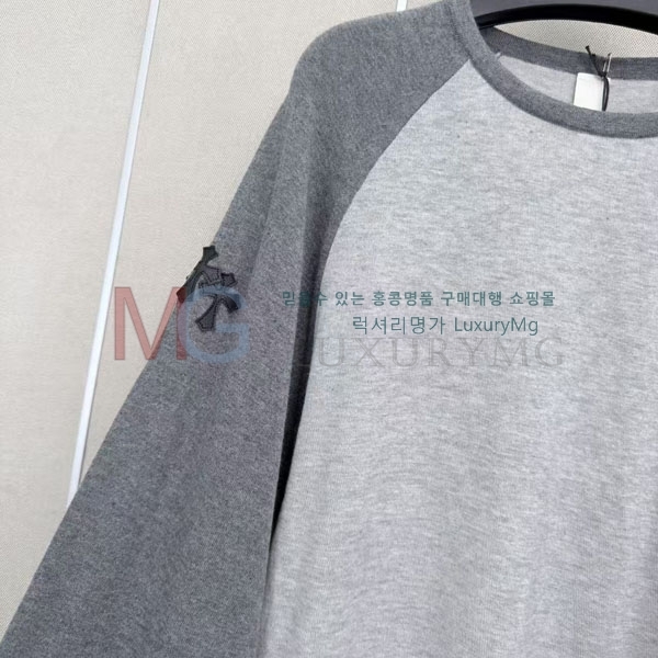 ���� ũ������ ����Ƽ CH463404-7