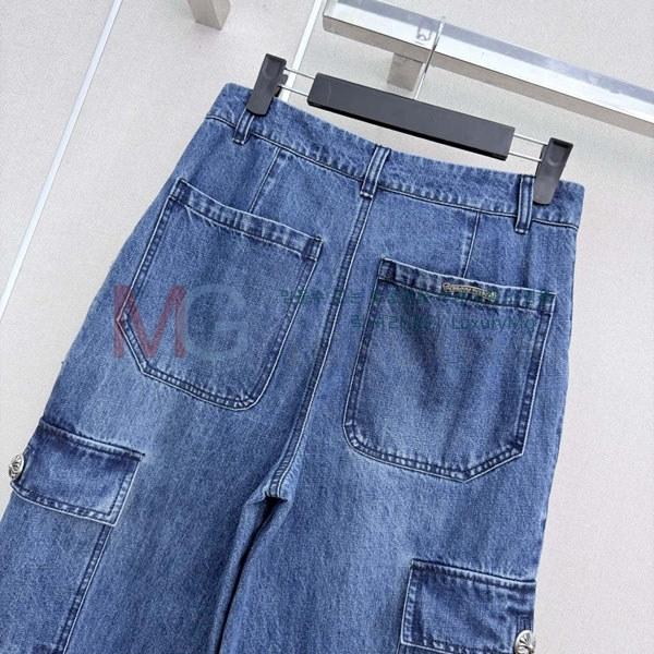 ���� ũ������ ���� ���� CHS4456780-4