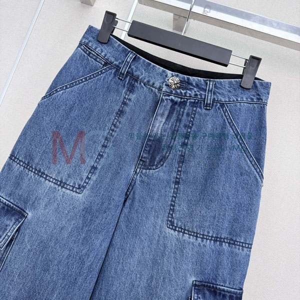 ���� ũ������ ���� ���� CHS4456780-4