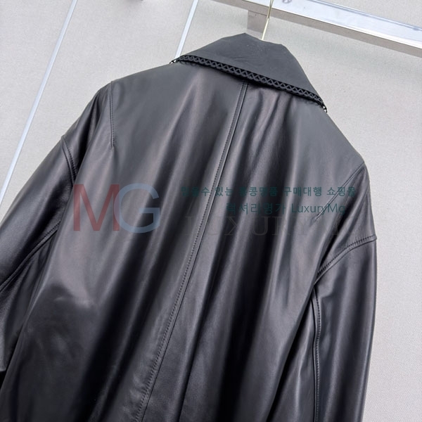 ���� �̿�̿� �簡�� ���� MU346260-2