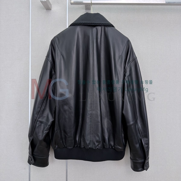 ���� �̿�̿� �簡�� ���� MU346260-2