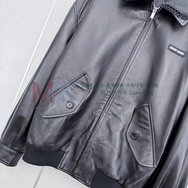 ���� �̿�̿� �簡�� ���� MU346260-2