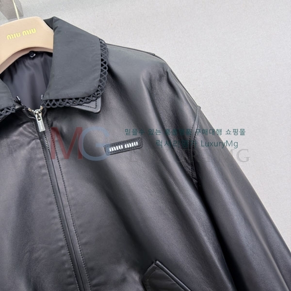 ���� �̿�̿� �簡�� ���� MU346260-2