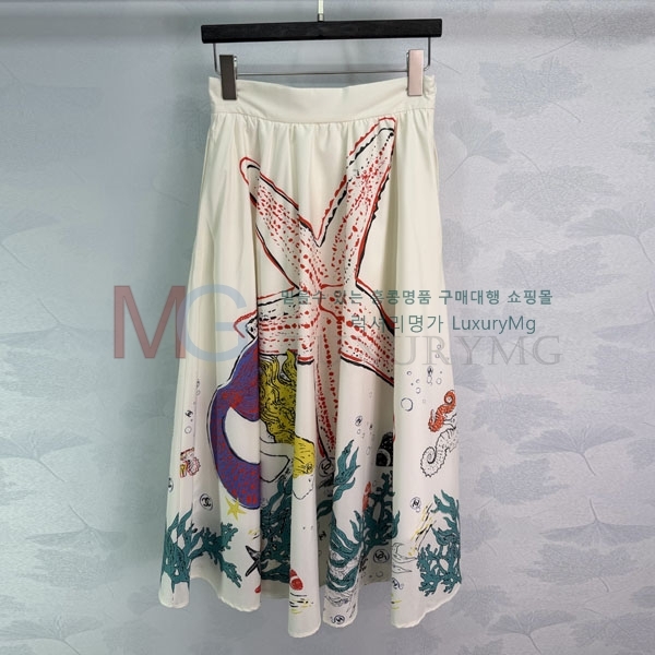 ���� ��* ��ĿƮ CHA06786-5