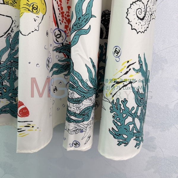 ���� ��* ��ĿƮ CHA06786-5