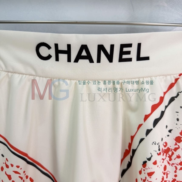 ���� ��* ��ĿƮ CHA06786-5