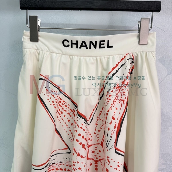���� ��* ��ĿƮ CHA06786-5