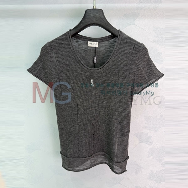 ���� ���ζ� ���� Ƽ���� YSL4345076-5