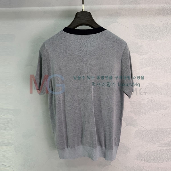 ���� �ο��� ���� Ƽ���� ����� LOW243637-1