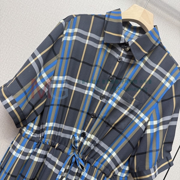 ���� ������ ���ǽ� BU456022-6