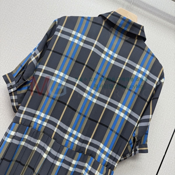 ���� ������ ���ǽ� BU456022-6