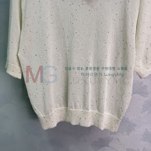 ���� ���ڷ� ��ġ�ڸ� ���� Ƽ���� BC234520-8