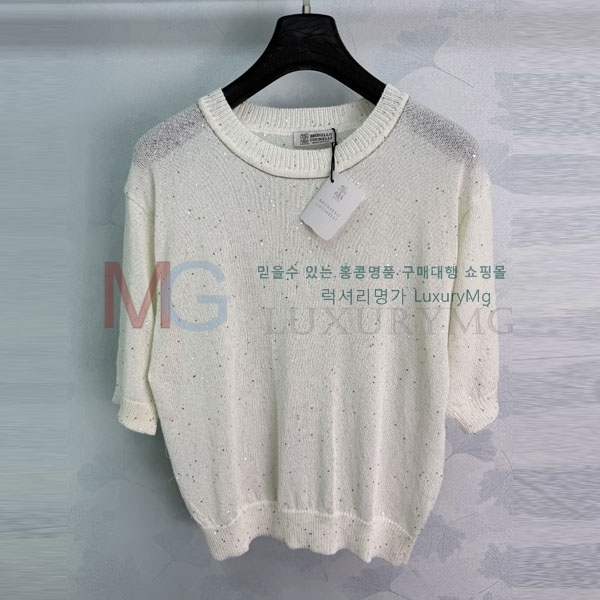���� ���ڷ� ��ġ�ڸ� ���� Ƽ���� BC234520-8