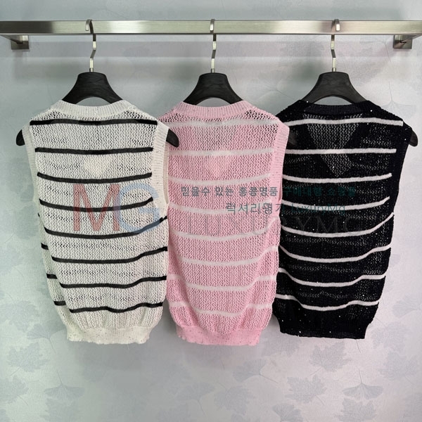 ���� ���ڷ� ��ġ�ڸ� �μҸ�/���� BC234520-9