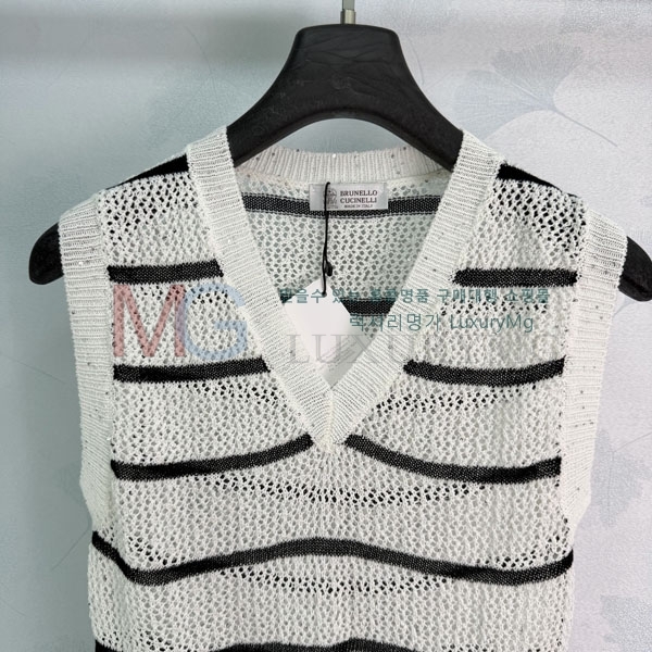 ���� ���ڷ� ��ġ�ڸ� �μҸ�/���� BC234520-9