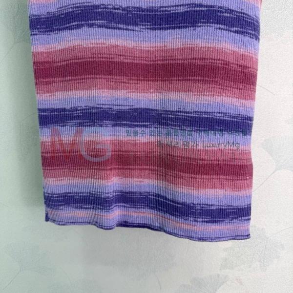 ���� ������ �μҸ�/���� CE6373787-2