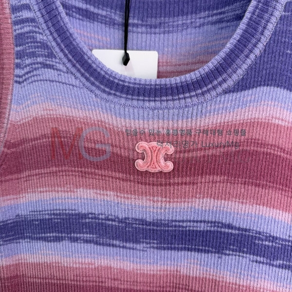 ���� ������ �μҸ�/���� CE6373787-2