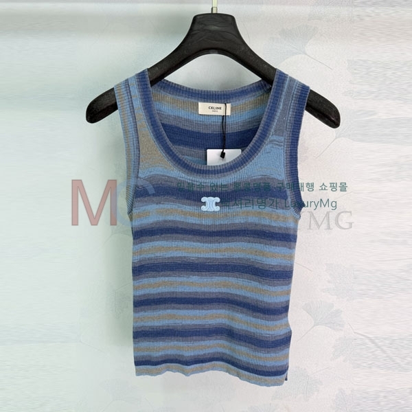 ���� ������ �μҸ�/���� CE6373787-2