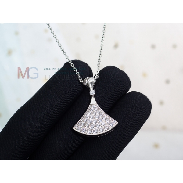 ���� �Ұ��� ����� BVA034636-1