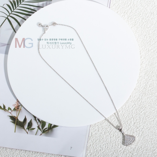 ���� �Ұ��� ����� BVA034636-1