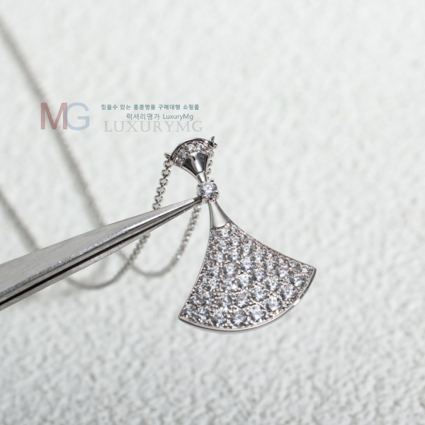 ���� �Ұ��� ����� BVA034636-1