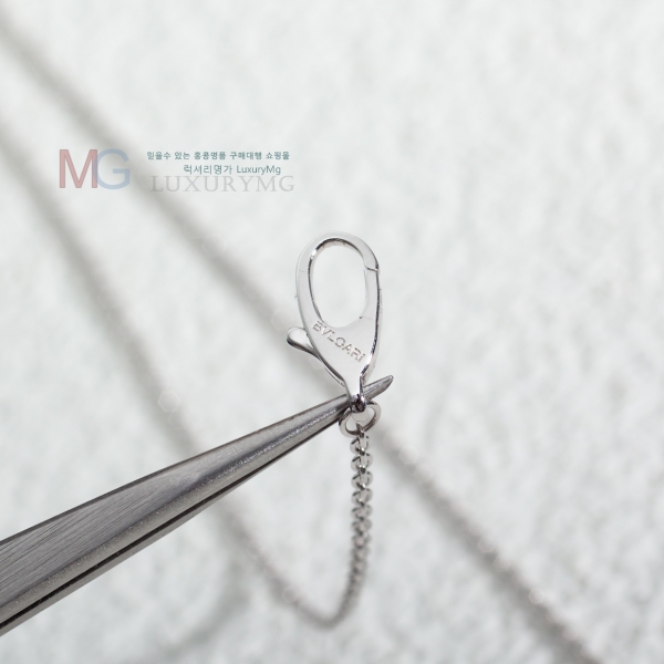 ���� �Ұ��� ����� BVA034636-1
