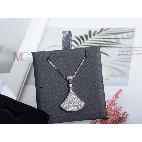���� �Ұ��� ����� BVA034636-1