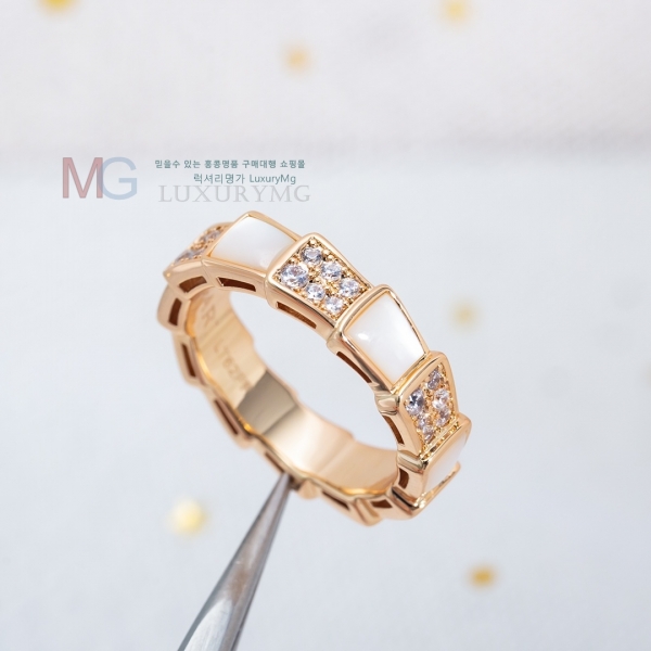 ���� �Ұ��� ���� BVA30636-4