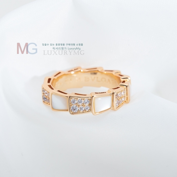 ���� �Ұ��� ���� BVA30636-4