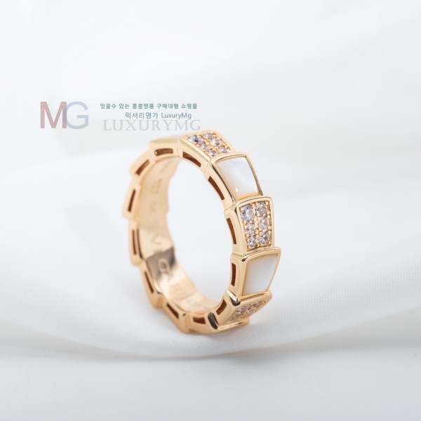 ���� �Ұ��� ���� BVA30636-4