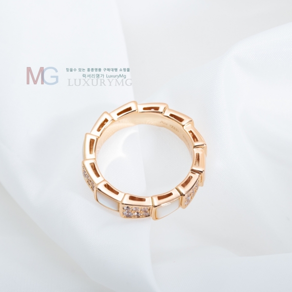 ���� �Ұ��� ���� BVA30636-4